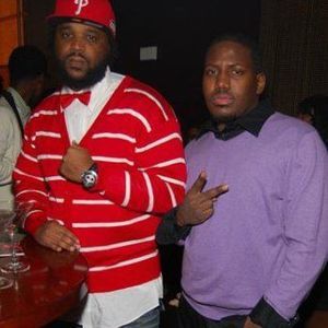 Meet your Posher, Hatefakeppl